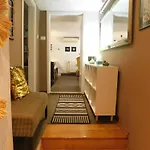 Luno 扎达尔