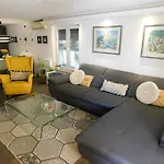 Luno Apartman