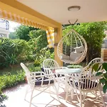 Luno * 扎达尔